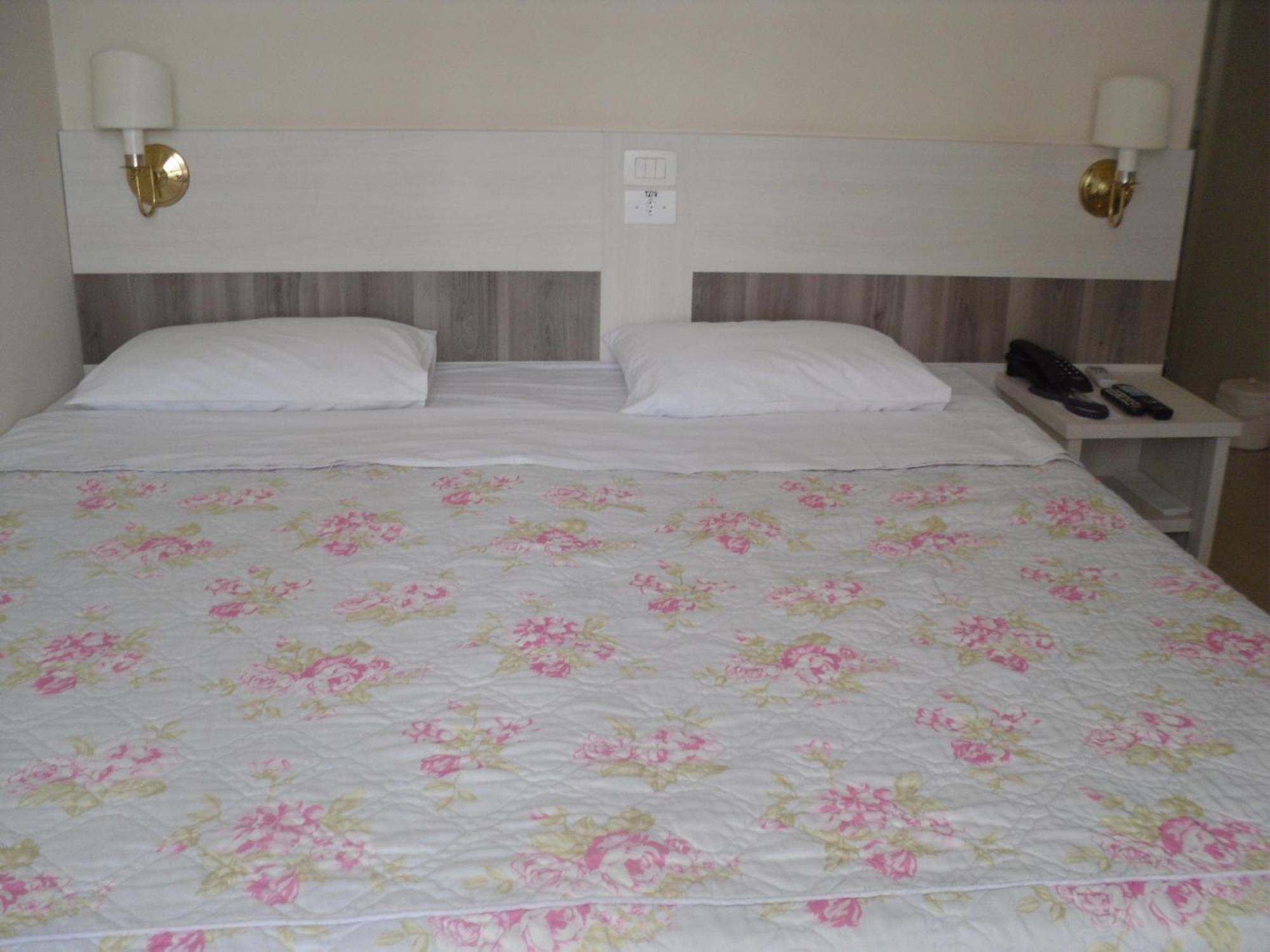 Cha Prime Curitiba Otel Oda fotoğraf