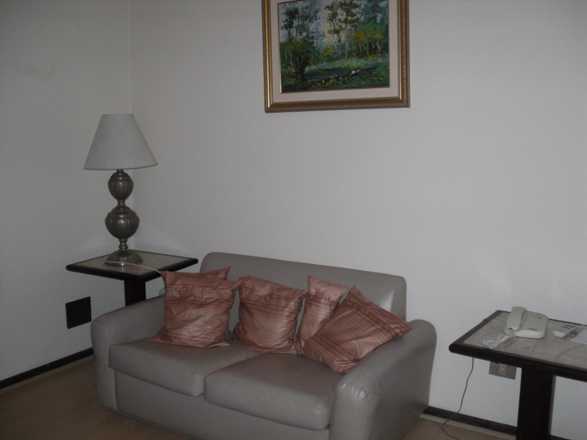 Cha Prime Curitiba Otel Oda fotoğraf