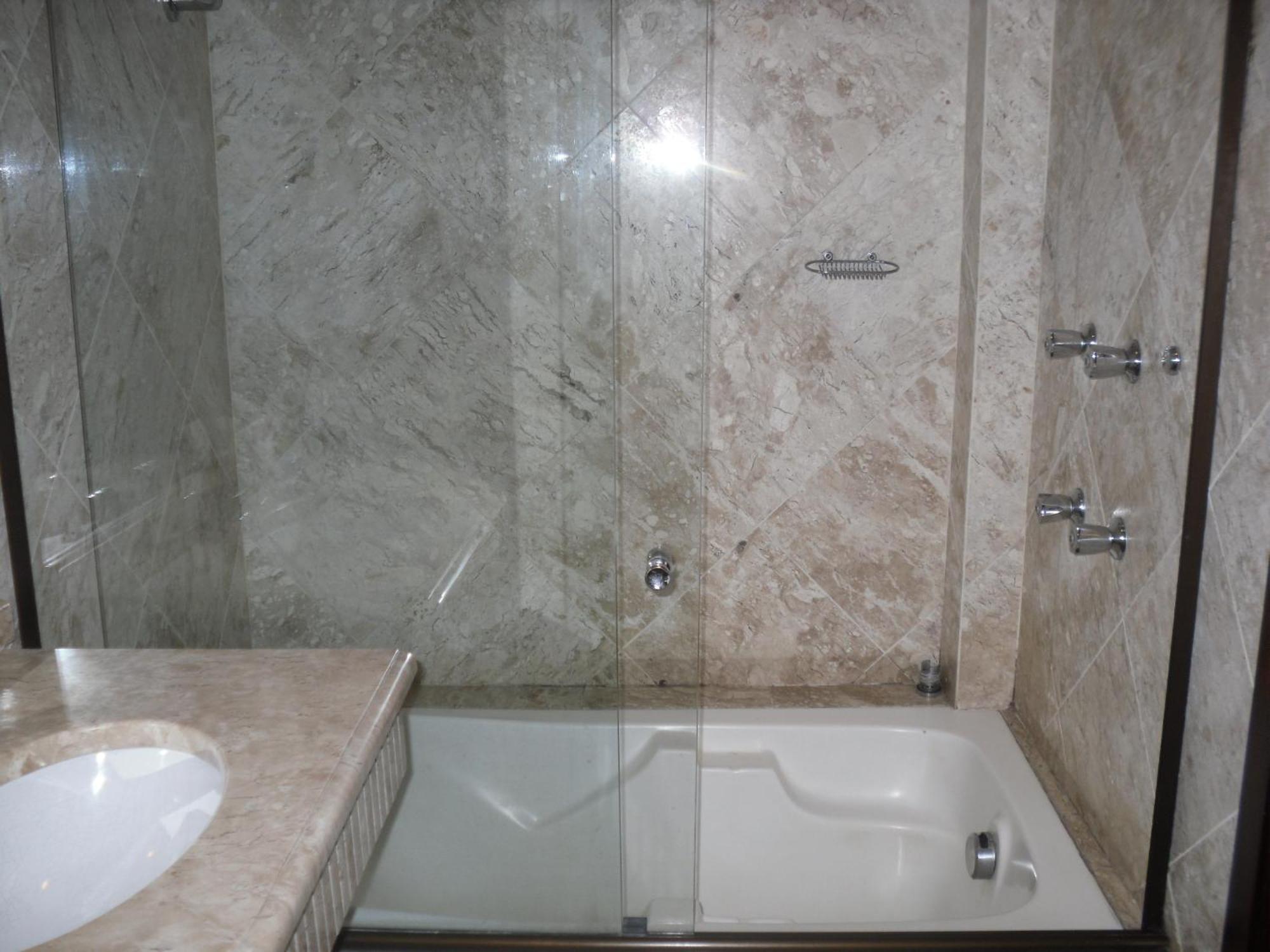 Cha Prime Curitiba Otel Oda fotoğraf