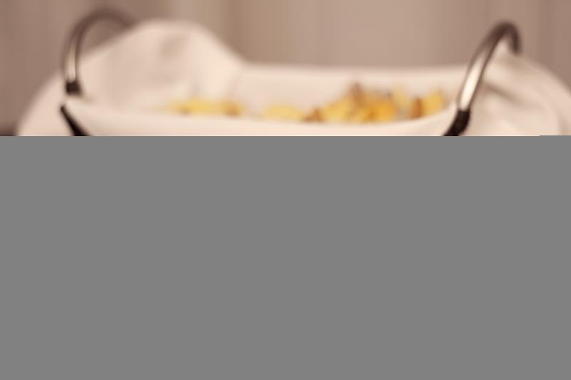 Cha Prime Curitiba Otel Dış mekan fotoğraf